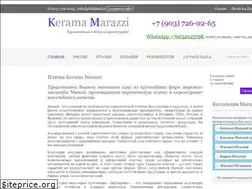 Sites similar to plitkaland.ru