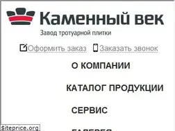 Sites similar to plitkanaveka.ru