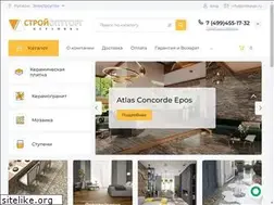 Sites similar to plitkaopt.ru