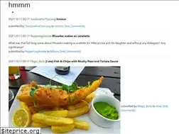 Sites similar to plitkasamara.ru