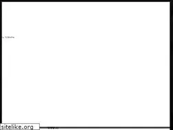 Sites similar to plitkashop.com.ua
