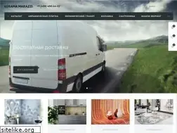 Sites similar to plitkasite.ru