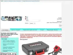 Sites similar to plitkorez.com.ua
