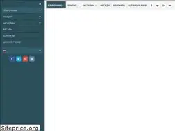 Sites similar to plitochnik-kiev.com