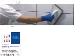 Sites similar to plitonit.ru