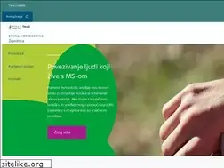 Sites similar to pliva.ba