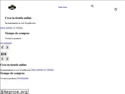 Sites similar to pliwi.com