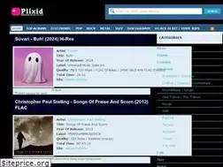 Sites similar to plixid.net