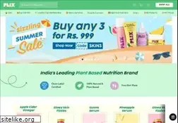 Sites similar to plixlife.com