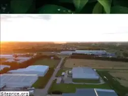 Sites similar to pliz.com.ar