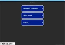 Sites similar to pliz.it