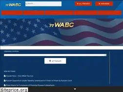 Sites similar to plj.com