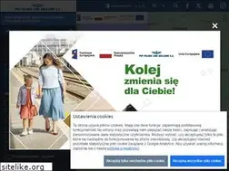 Sites similar to plk-inwestycje.pl