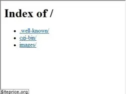 Sites similar to plk.kz
