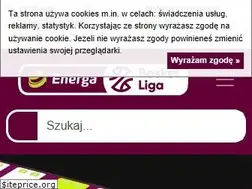 Sites similar to plk.pl