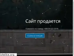 Sites similar to plk.uz