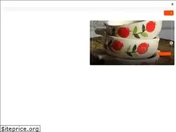 Sites similar to plk3.ir