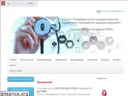 Sites similar to plk34.ru