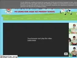 Sites similar to plkcy.blogspot.com