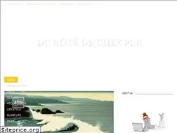 Sites similar to plkdenoetique.com