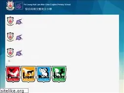 Sites similar to plklmceps.edu.hk