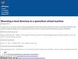 Sites similar to plkt.io
