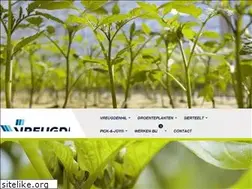 Sites similar to plkwvreugdenhil.nl