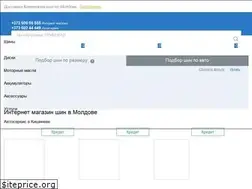 Sites similar to pll.md