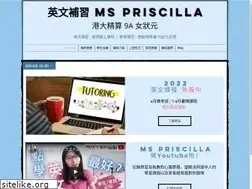 Sites similar to pllearning.com