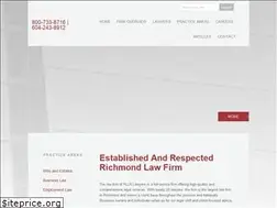 Sites similar to pllr.com