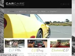 Sites similar to pllsfored.com