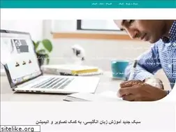 Sites similar to plm-english.ir