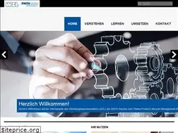 Sites similar to plm-info.de