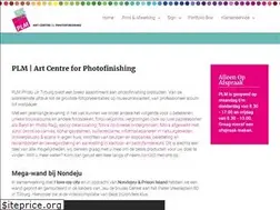 Sites similar to plm.nl