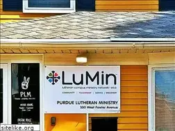 Sites similar to plm.org