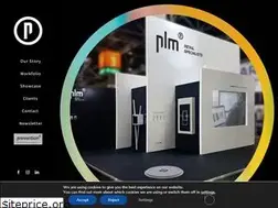Sites similar to plm.pt