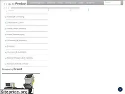 Sites similar to plmachinery.co.uk