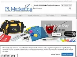 Sites similar to plmarketing.com