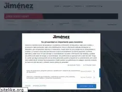 Sites similar to plmautocares.com