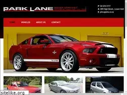 Sites similar to plmc.co.nz