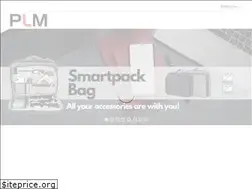 Sites similar to plmcase.com