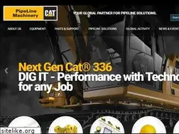Sites similar to plmcat.com