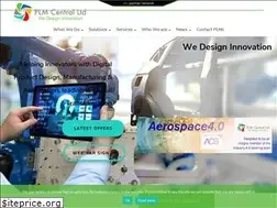 Sites similar to plmcentral.co.uk