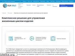 Sites similar to plmclub.ru