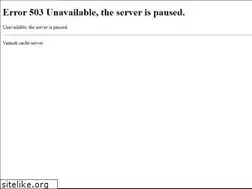Sites similar to plmd.me