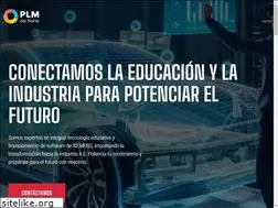 Sites similar to plmdelnorte.com.mx