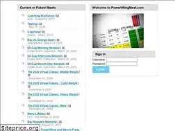 Sites similar to plmeet.com