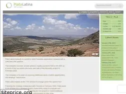 Sites similar to plminerals.com
