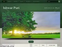 Sites similar to plmishwarpuri.com