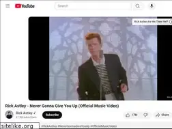 Sites similar to plmnt.im
